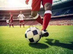 纽卡转会风,云再起,美资巨头计,PG官网,PG模拟器,PG电子,PG注册,PG平台,PG试玩