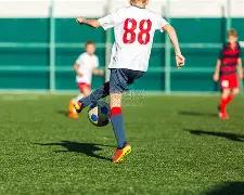 电子,产品,PG电子,PG官网,PG模拟器,PG电子,PG注册,PG平台,PG试玩