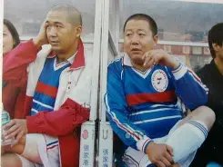 镜报独家,麦克托米奈,签名战袍拍,PG官网,PG模拟器,PG电子,PG注册,PG平台,PG试玩