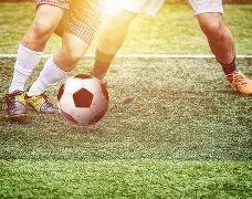 电子,产品,PG电子,PG官网,PG模拟器,PG电子,PG注册,PG平台,PG试玩