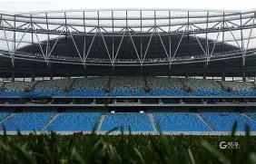 电子,产品,PG电子,PG官网,PG模拟器,PG电子,PG注册,PG平台,PG试玩