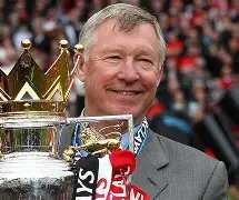 电子,产品,PG电子,PG官网,PG模拟器,PG电子,PG注册,PG平台,PG试玩