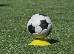 电子,产品,PG电子,PG官网,PG模拟器,PG电子,PG注册,PG平台,PG试玩