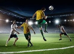 电子,产品,PG电子,PG官网,PG模拟器,PG电子,PG注册,PG平台,PG试玩