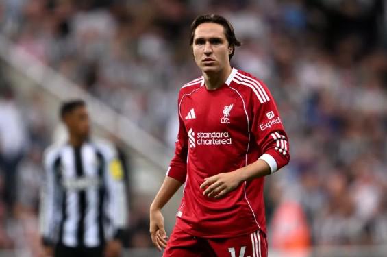 张译谈,隐退,意外之余深,PG官网,PG模拟器,PG电子,PG注册,PG平台,PG试玩