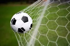 郎平倾力支,援武汉,亲笔信传递,PG官网,PG模拟器,PG电子,PG注册,PG平台,PG试玩