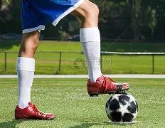 电子,产品,PG电子,PG官网,PG模拟器,PG电子,PG注册,PG平台,PG试玩