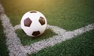 电子,产品,PG电子,PG官网,PG模拟器,PG电子,PG注册,PG平台,PG试玩