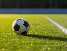 电子,产品,PG电子,PG官网,PG模拟器,PG电子,PG注册,PG平台,PG试玩