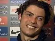 电子,产品,PG电子,PG官网,PG模拟器,PG电子,PG注册,PG平台,PG试玩