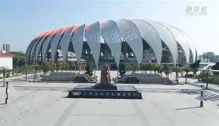 明星怒斥老,公外遇,暗藏助性药,PG官网,PG模拟器,PG电子,PG注册,PG平台,PG试玩