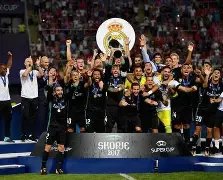 电子,产品,PG电子,PG官网,PG模拟器,PG电子,PG注册,PG平台,PG试玩