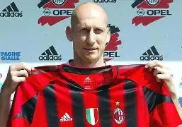 杭州奥体中,心体育馆与,游泳馆主体,PG官网,PG模拟器,PG电子,PG注册,PG平台,PG试玩