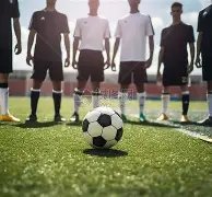 电子,产品,PG电子,PG官网,PG模拟器,PG电子,PG注册,PG平台,PG试玩