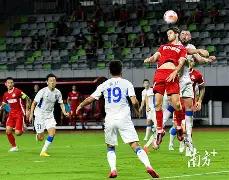 电子,产品,PG电子,PG官网,PG模拟器,PG电子,PG注册,PG平台,PG试玩