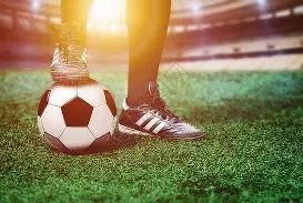 电子,产品,PG电子,PG官网,PG模拟器,PG电子,PG注册,PG平台,PG试玩