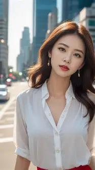 红色主场遇,黑色客场挑,传奇,PG官网,PG模拟器,PG电子,PG注册,PG平台,PG试玩