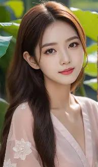 电子,产品,PG电子,PG官网,PG模拟器,PG电子,PG注册,PG平台,PG试玩