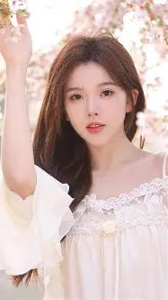 电子,产品,PG电子,PG官网,PG模拟器,PG电子,PG注册,PG平台,PG试玩