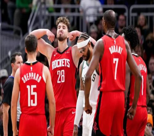 电子,资讯,PG电子,PG官网,PG模拟器,PG电子,PG注册,PG平台,PG试玩