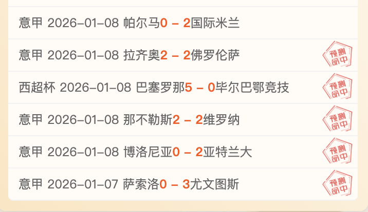 电子,产品,PG电子,PG官网,PG模拟器,PG电子,PG注册,PG平台,PG试玩