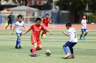 电子,产品,PG电子,PG官网,PG模拟器,PG电子,PG注册,PG平台,PG试玩