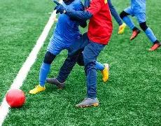 电子,产品,PG电子,PG官网,PG模拟器,PG电子,PG注册,PG平台,PG试玩