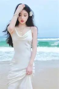 电子,产品,PG电子,PG官网,PG模拟器,PG电子,PG注册,PG平台,PG试玩