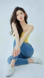 电子,资讯,PG电子,PG官网,PG模拟器,PG电子,PG注册,PG平台,PG试玩