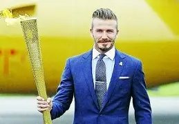 电子,产品,PG电子,PG官网,PG模拟器,PG电子,PG注册,PG平台,PG试玩