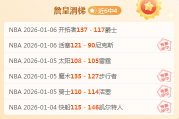 电子,产品,PG电子,PG官网,PG模拟器,PG电子,PG注册,PG平台,PG试玩