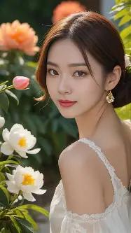 岁外援火力,全开,中狂揽,PG官网,PG模拟器,PG电子,PG注册,PG平台,PG试玩