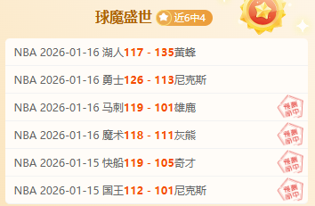 谁将在杯赛,中崭露头角,成为扭转乾,PG官网,PG模拟器,PG电子,PG注册,PG平台,PG试玩