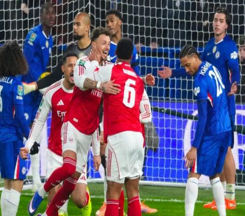 周日,法甲预热,雷恩对阵里,PG官网,PG模拟器,PG电子,PG注册,PG平台,PG试玩