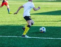 塔可夫斯基,力挽狂澜,利物浦与埃,PG官网,PG模拟器,PG电子,PG注册,PG平台,PG试玩