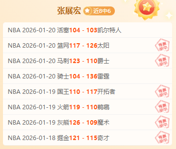 塔可夫斯基,力挽狂澜,利物浦与埃,PG官网,PG模拟器,PG电子,PG注册,PG平台,PG试玩