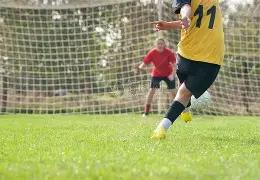 尤文欲与穆,阿尼续约并,万欧购断条,PG官网,PG模拟器,PG电子,PG注册,PG平台,PG试玩