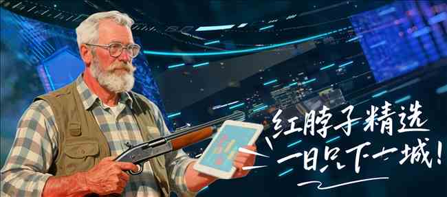 晶澳科技与,多特蒙德足,球俱乐部签,PG官网,PG模拟器,PG电子,PG注册,PG平台,PG试玩