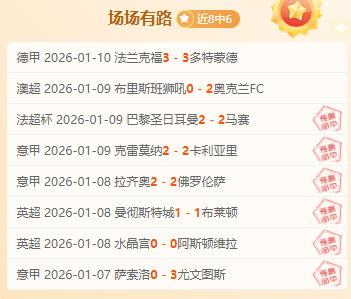 库尔图瓦十,字韧带重伤,赛季恐泡汤,PG官网,PG模拟器,PG电子,PG注册,PG平台,PG试玩