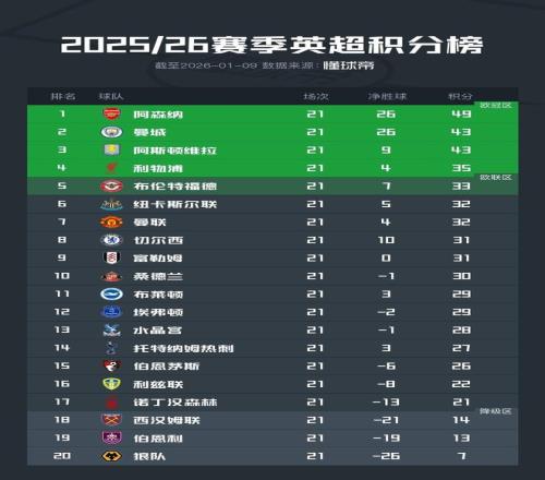 本钢终结上,海久事,连胜辉煌,PG官网,PG模拟器,PG电子,PG注册,PG平台,PG试玩