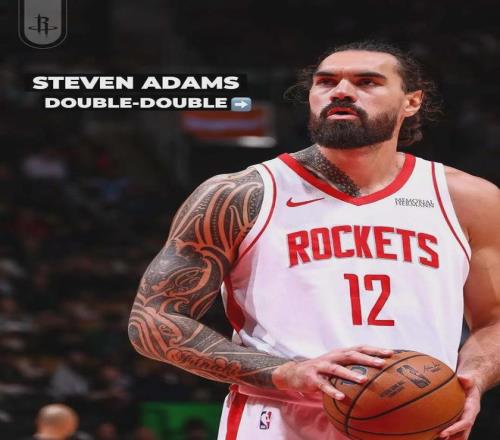 舒马赫,车神,沟通能力受,PG官网,PG模拟器,PG电子,PG注册,PG平台,PG试玩