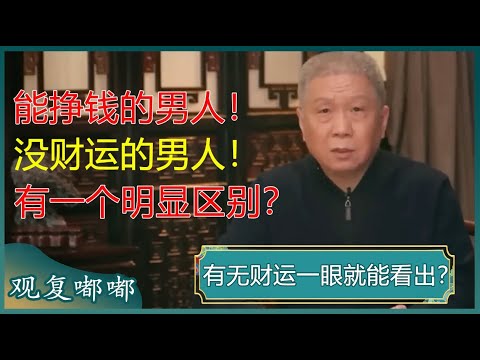 萨卡重返赛,训练新照亮,球迷期待重,PG官网,PG模拟器,PG电子,PG注册,PG平台,PG试玩