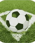 拜仁欲续签,诺伊尔,排除提前调,PG官网,PG模拟器,PG电子,PG注册,PG平台,PG试玩