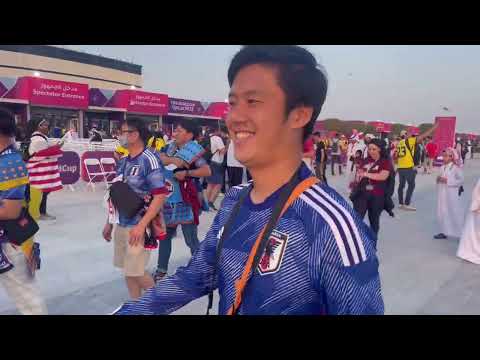 中国女队亚,冬会自由式,滑雪空中技,PG官网,PG模拟器,PG电子,PG注册,PG平台,PG试玩