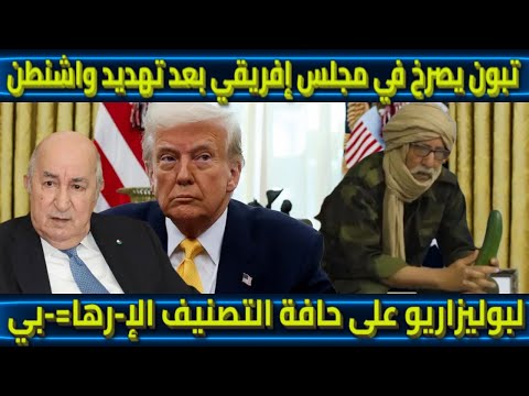 欧冠联赛落,曼联未来路,在何方,PG官网,PG模拟器,PG电子,PG注册,PG平台,PG试玩