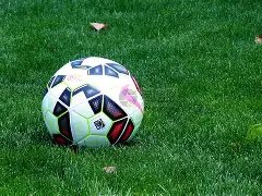 年足球年度,最佳阵容出,全球,PG官网,PG模拟器,PG电子,PG注册,PG平台,PG试玩