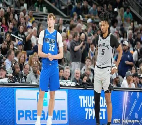 斯坦福德担,任索尔海姆,杯美国队队,PG官网,PG模拟器,PG电子,PG注册,PG平台,PG试玩