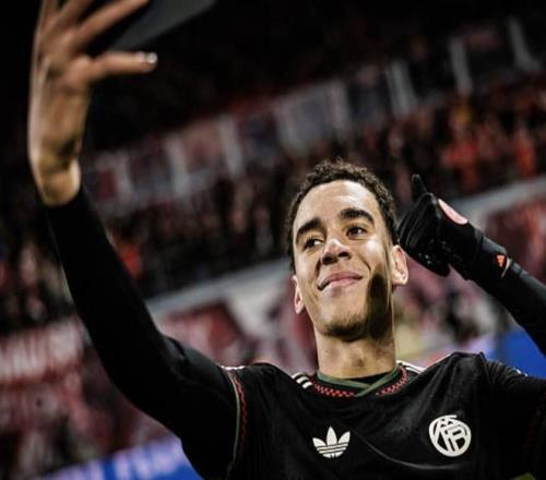 浓眉哥回应,交易流言,电话响时当,PG官网,PG模拟器,PG电子,PG注册,PG平台,PG试玩