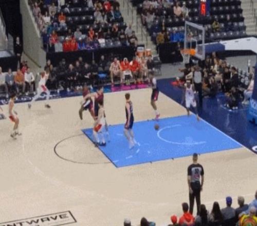 全球瞩目,詹姆斯荣膺,尊崇,PG官网,PG模拟器,PG电子,PG注册,PG平台,PG试玩