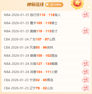 拜仁官方确,认弗里克教,练赛季结束,PG官网,PG模拟器,PG电子,PG注册,PG平台,PG试玩